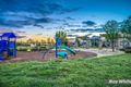 Property photo of 69 Rainbow Way Tarneit VIC 3029