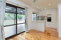 Property photo of 14 Glendale Drive Chirnside Park VIC 3116