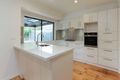 Property photo of 14 Glendale Drive Chirnside Park VIC 3116