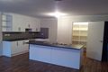 Property photo of 26 Woodfalls Road Elizabeth Vale SA 5112