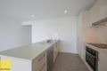 Property photo of 4A Tarryn Street Gleneagle QLD 4285