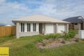 Property photo of 4A Tarryn Street Gleneagle QLD 4285