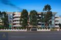 Property photo of 25/31 Third Avenue Blacktown NSW 2148