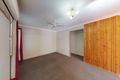 Property photo of 334 Hobler Avenue Frenchville QLD 4701