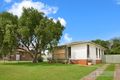 Property photo of 269 Riverside Drive Airds NSW 2560