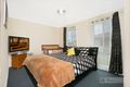 Property photo of 269 Riverside Drive Airds NSW 2560