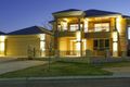 Property photo of 2 Da Vinci Drive Tapping WA 6065