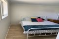 Property photo of 1 McCready Street Woolgoolga NSW 2456