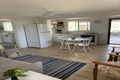 Property photo of 1 McCready Street Woolgoolga NSW 2456