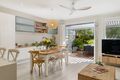Property photo of 3/21-23 Tullimbar Road Cronulla NSW 2230