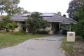 Property photo of 6 Kennedy Way Padbury WA 6025