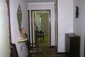Property photo of 6 Kennedy Way Padbury WA 6025