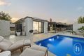 Property photo of 25 Dolphin Way Beldon WA 6027