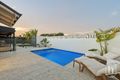 Property photo of 25 Dolphin Way Beldon WA 6027