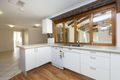 Property photo of 44 Oakapple Drive Duncraig WA 6023