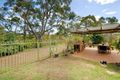 Property photo of 11 Belarada Close Bangor NSW 2234