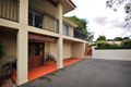 Property photo of 3 Beech Road Norwood TAS 7250