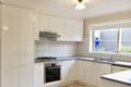 Property photo of 1/173A Nepean Highway Aspendale VIC 3195
