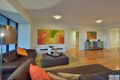 Property photo of 12/15 The Palladio Mandurah WA 6210