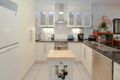 Property photo of 21/17 Yaun Street Coomera QLD 4209