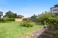 Property photo of 25 Marara Road Caulfield South VIC 3162