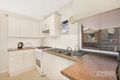 Property photo of 269 Riverside Drive Airds NSW 2560