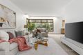 Property photo of 9 Rowallan Court Doncaster East VIC 3109