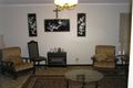 Property photo of 6 Kennedy Way Padbury WA 6025