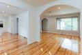 Property photo of 14 Glendale Drive Chirnside Park VIC 3116