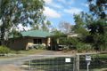 Property photo of 4 Maranoa Court Fernvale QLD 4306