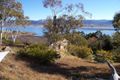 Property photo of 4 Kanangra Crescent East Jindabyne NSW 2627