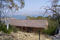 Property photo of 4 Kanangra Crescent East Jindabyne NSW 2627