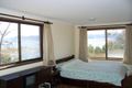 Property photo of 4 Kanangra Crescent East Jindabyne NSW 2627