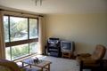 Property photo of 4 Kanangra Crescent East Jindabyne NSW 2627