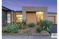 Property photo of 14 Pleven Rise Clyde North VIC 3978
