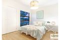 Property photo of 14 Pleven Rise Clyde North VIC 3978