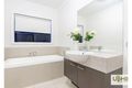 Property photo of 14 Pleven Rise Clyde North VIC 3978