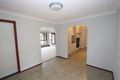 Property photo of 68 Clarke Street Ripley QLD 4306