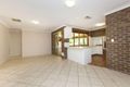 Property photo of 44 Oakapple Drive Duncraig WA 6023