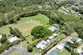 Property photo of 21 Chester Street Brassall QLD 4305