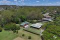 Property photo of 21 Chester Street Brassall QLD 4305