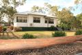 Property photo of 12 March Street Brookstead QLD 4364