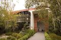 Property photo of 5 Omar Place Unley Park SA 5061