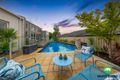 Property photo of 32 Ironbark Circuit Jerrabomberra NSW 2619