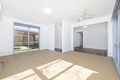 Property photo of 28 Collins Crescent Berwick VIC 3806