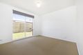 Property photo of 28 Collins Crescent Berwick VIC 3806