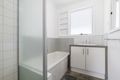 Property photo of 28 Collins Crescent Berwick VIC 3806