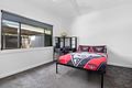 Property photo of 1/89 McMahons Road Frankston VIC 3199