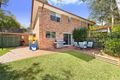 Property photo of 22/30 Casuarina Drive Cherrybrook NSW 2126