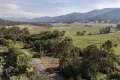 Property photo of 528 Redbank Mongans Road Mongans Bridge VIC 3691